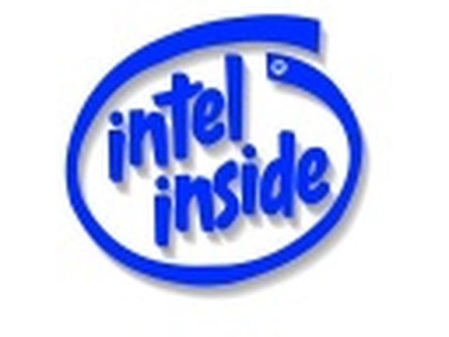 Intel in cerca di un nuovo anno da record nonostante i dati trimestrali in calo