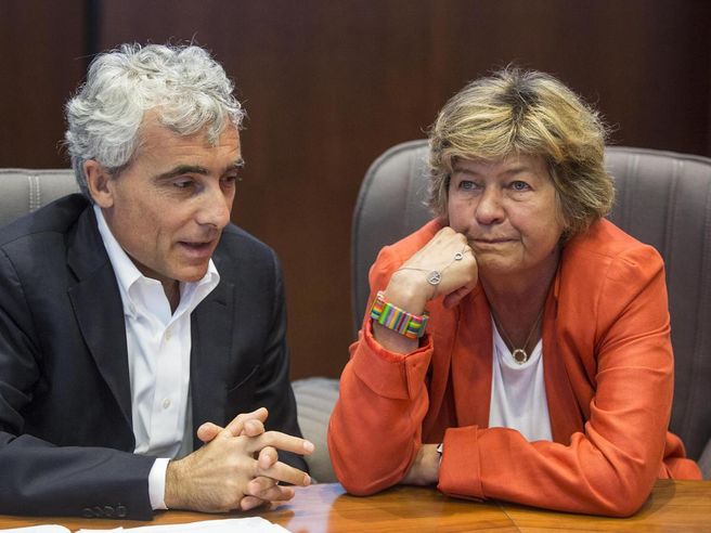 Boeri (INPS): tornare indietro su riforma Fornero ‘non è possibile’. Quota 100 costa 20 mld l’anno
