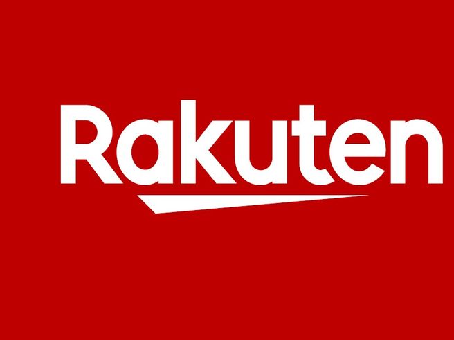 Giappone: Japan Post acquisterà 8,32% di Rakuten. Titoli in rally alla borsa di Tokyo