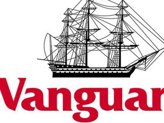 Salim Ramji è il nuovo amministratore delegato di Vanguard