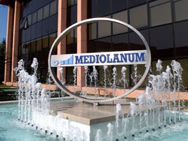 Mediolanum: utile netto 2013 sceso a 337 milioni, dividendo a saldo di 0,15 euro