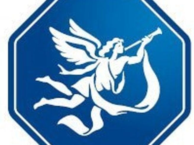 Popolare Vicenza: rinnova accordo con Associazione Piccole e Medie Industrie di Mantova a sostegno imprese
