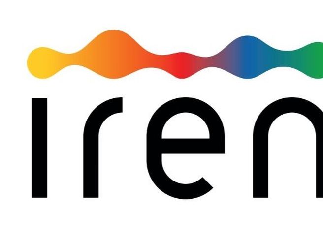 Iren: IRETI scelta come socio per gestione servizio idrico integrato Reggio Emilia