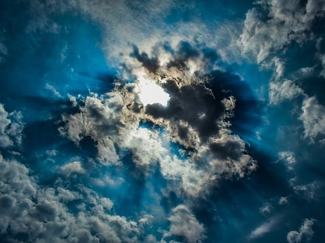 Allarme ONU sul clima: ‘Il peggio deve ancora venire’