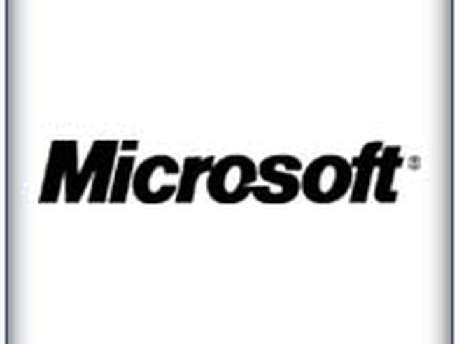 Microsoft: utili e ricavi trimestrali oltre le attese