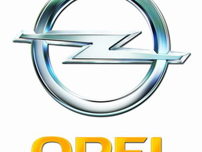 Opel, da settembre scatterà riduzione dell’orario di lavoro