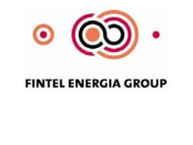 Fintel Energia: presentato progetto solare termodinamico da 50 MW