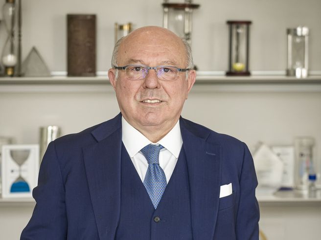 Clessidra Factoring: utile netto raddoppiato nel primo trimestre 2024