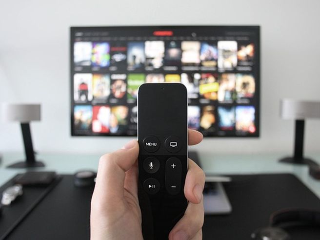 NVP: accordo pluriennale con WTA Media e Dazn per circa 10 mln