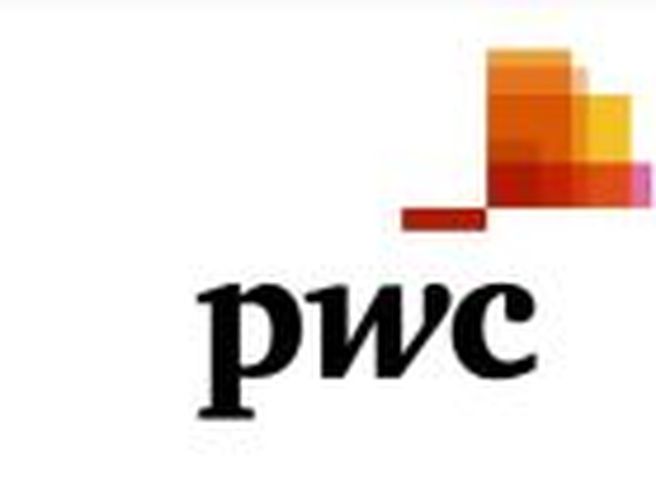 PwC: ricavi record a 35,9 miliardi di dollari
