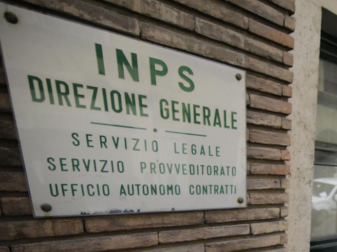 Inps, reddito di cittadinanza: al 30 maggio presentate oltre 1 milione di domande. Importo medio di 540 euro
