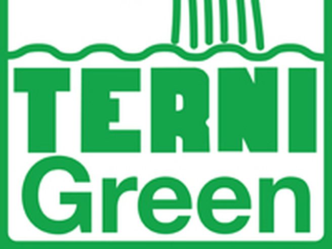 TerniGreen: nel semestre utile netto scende del 26% a 801 mila euro, ricavi giù del 33%