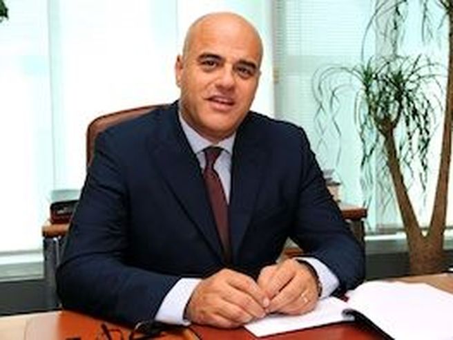 Descalzi (Eni): nei prossimi anni Mozambico punto chiave per crescita produzione