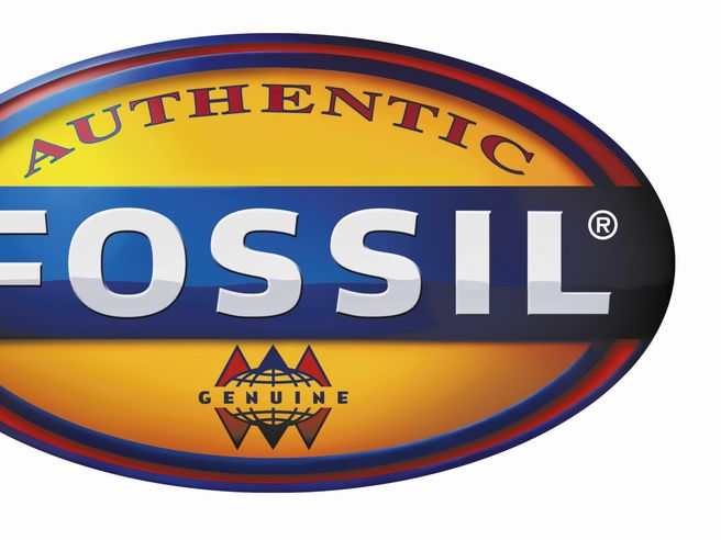 Fossil vola nel pre-market dopo trimestrale e previsioni