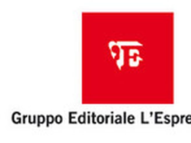 Gruppo Espresso: tramite Elemedia acquisisce il 51% di Mo-Net