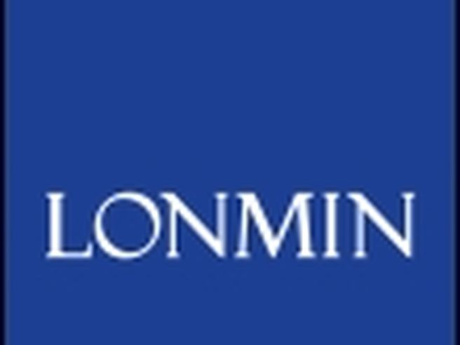 Lonmin: ceo Ian Farmer si dimette per problemi di salute, titolo cede oltre l’1%  a Londra
