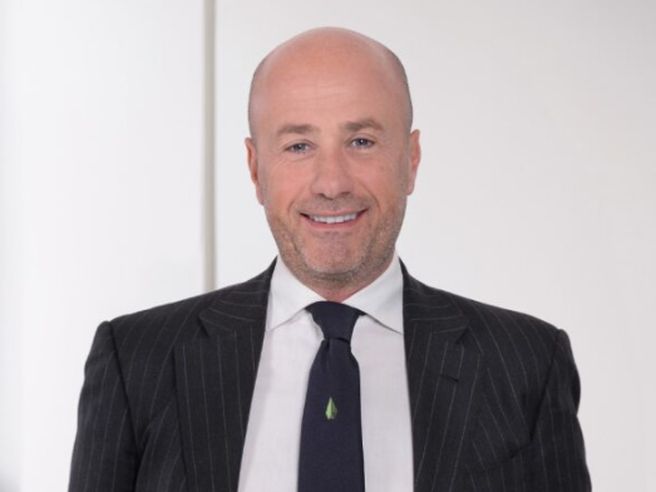 Green Arrow Capital, accordo vincolante per la cessione del 100% di SEVEN a F.I.L.A.