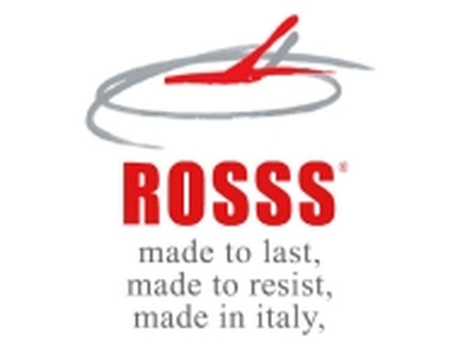 Rosss: ricavi in crescita a doppia cifra nel 2013, scende l’indebitamento