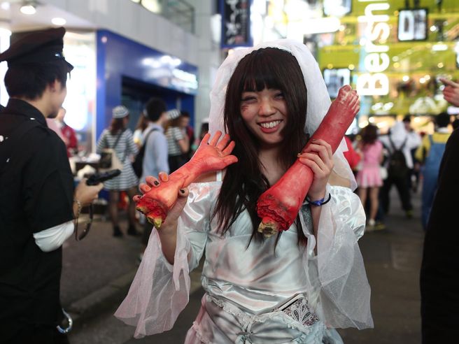 Bank of Japan, rapporto Tankan rileva aumento fiducia imprese per secondo trimestre consecutivo