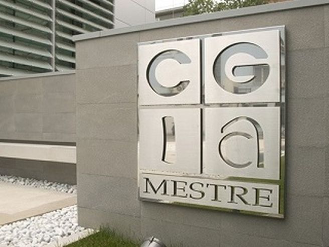 Cgia: è deceduto il segretario Giuseppe Bortolussi