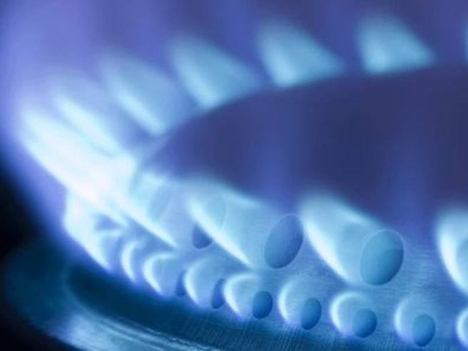 Snam: Malacarne, prossima attenzione su Tag. Stimato calo del 3-4% dei consumi di gas nel 2013