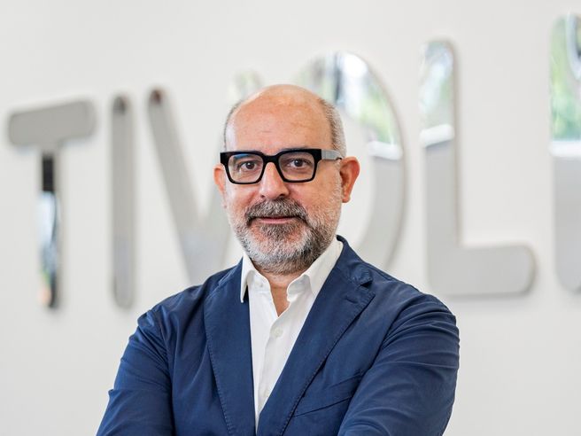 Tivoli group vende Smythson a Oakley capital