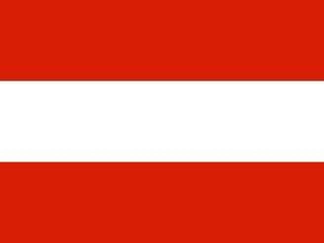 Austria: Fitch conferma la tripla A, outlook stabile