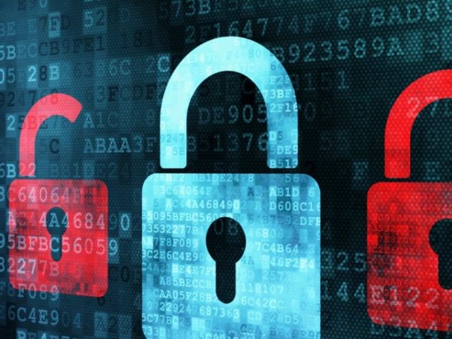 Cy4gate: commessa per fornitura tecnologie cyber intelligence