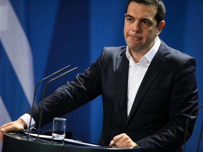 Titoli di Stato Grecia: il rendimento del 2 anni ai minimi da marzo 2010