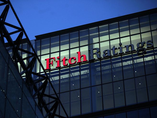 Usa, tetto debito e rischio default: Fitch mette rating sotto osservazione