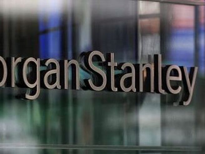 Morgan Stanley: attenzione perché l’Italia potrebbe stupire in positivo