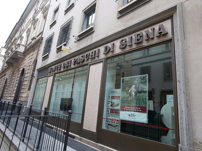 Mps verso aumento capitale da 2,5 miliardi. Ecco le quattro banche in corsa per garantire la ricapitalizzazione