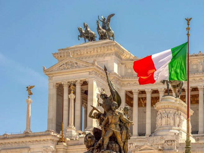 Italia, l’Istat rivede al ribasso l’inflazione a maggio 2025