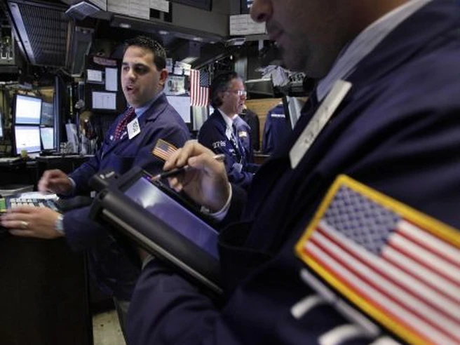 Wall Street: apertura attesa positiva sulla scia dei listini europei