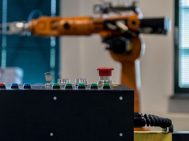 Osai Automation: risultato netto positivo nel 2020, conti penalizzati da effetto Covid