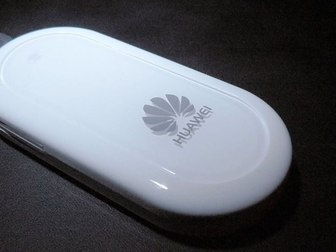 Anello intelligente: anche la cinese Honor prepara il suo smart ring