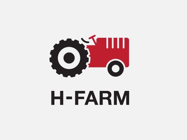 H-Farm: via libera della Commissione VIA al progetto H-Campus
