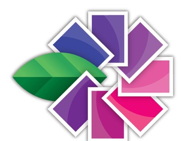Google acquista Snapseed, lieve segno meno per il titolo