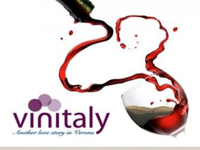 Unicredit: al Vinitaly siglato accordo per sostenere l’export delle aziende del settore vitivinicolo