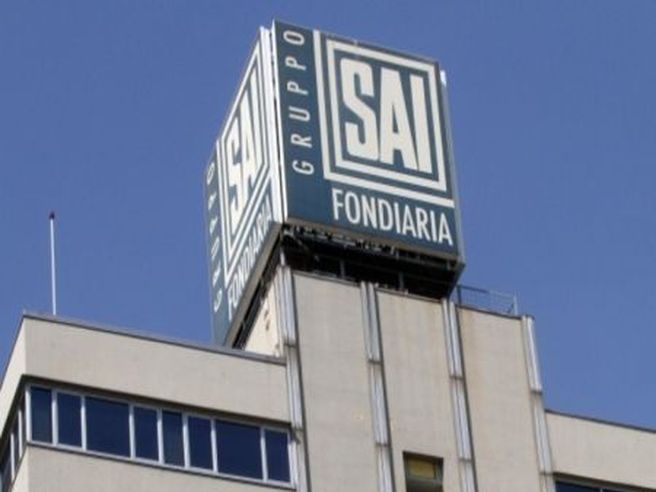 FonSai brilla in Borsa. Stipulato atto fusione, da lunedì diventerà UnipolSai