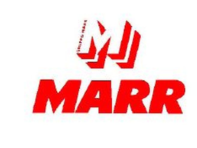 Marr: ricavi e utile in aumento nell’esercizio 2017, cedola sale a di 0,74 Euro