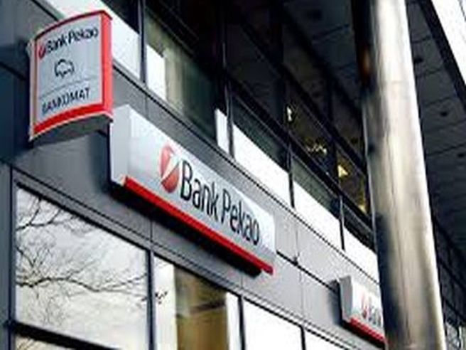 Pekao: utili trimestrali in calo ma oltre le attese, oggi tocca ad Unicredit