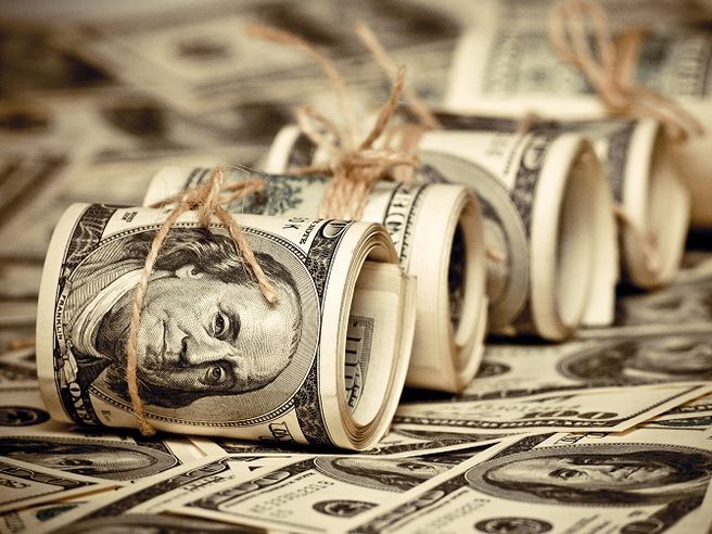 Stati Uniti: inflazione salita al 2,8% a maggio, oltre le attese