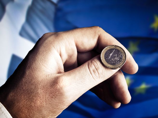 Grecia, il premier olandese: abbiamo già aiutato, ora Atene mostri di voler restare nell’Euro