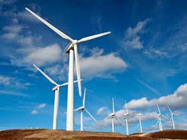 Iberdrola: utile netto a 1,51 mld euro (+7,4%) nel primo semestre