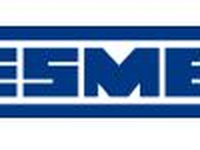Tesmec: contratto quadro da 12 mln con Terna