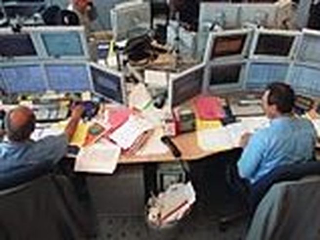 Torna il panico sulle Borse: da Londra a Wall Street listini sotto pressione