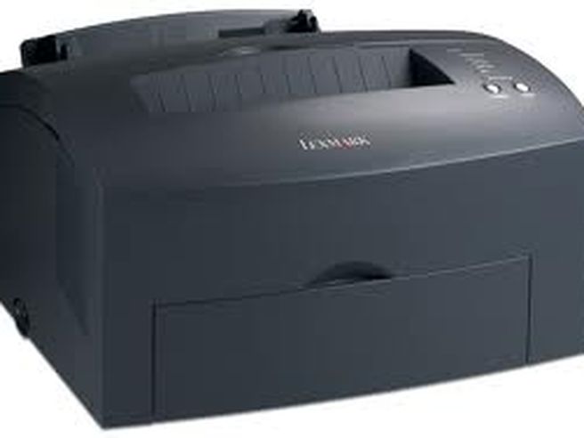 Lexmark: annunciato piano di ristrutturazione, tagliati 1.700 posti di lavoro