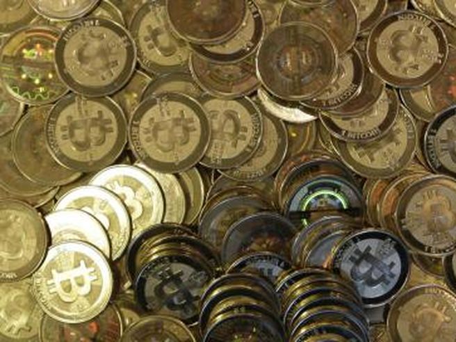 Bitcoin, MtGox: Karpeles assicura che