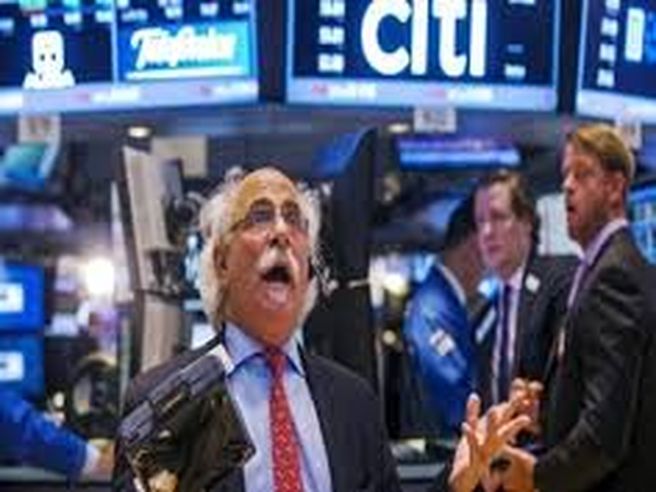 Mercati: rallentamento o recessione? “In autunno, inflazione e consumi decideranno direzione economia”